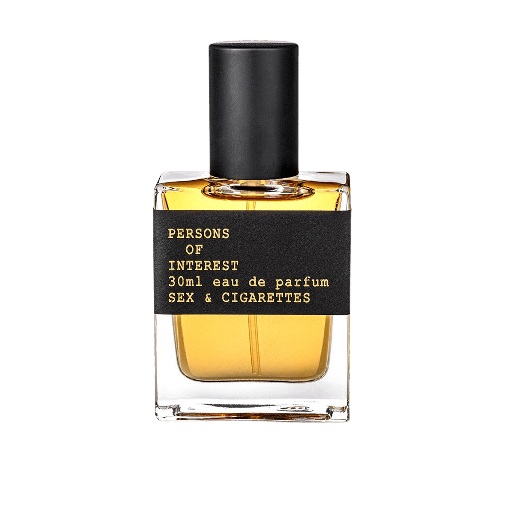fragrance cigarettes SEX & CIGARETTES fragrance cigarettes SEX & CIGARETTES
