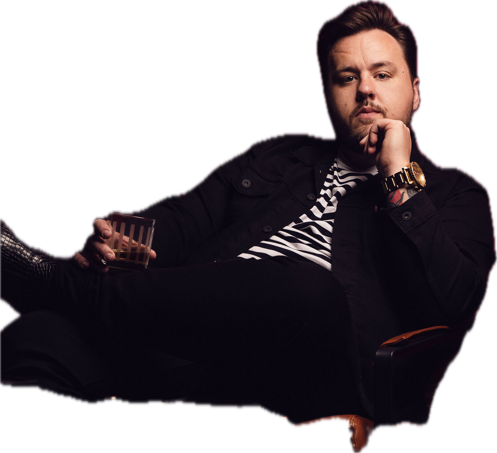 Subject.png__PID:90d61dca-3e8a-4261-809d-1ab8b9a3314f