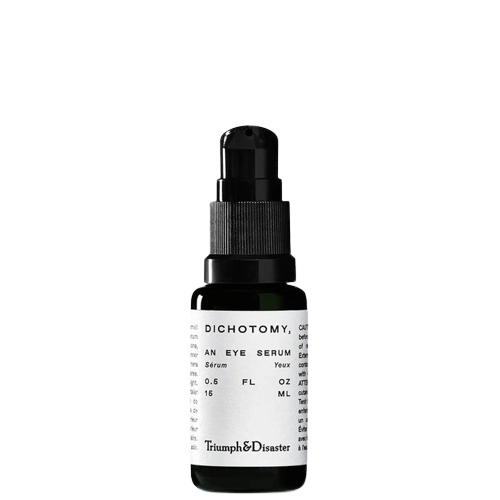 Dichotomy Eye Serum - Salt Lake Proper Barber